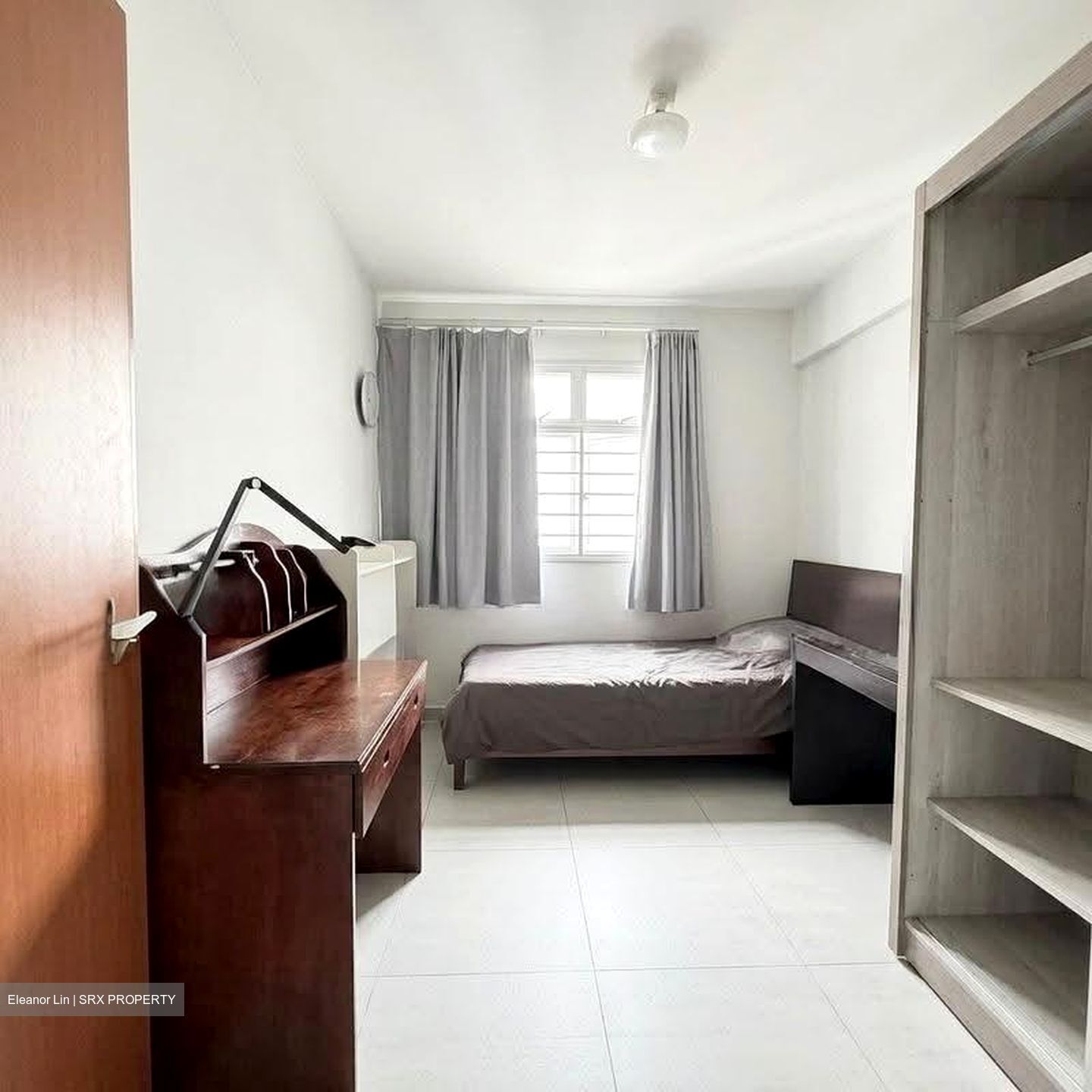 Blk 95A City Vue @henderson (Bukit Merah), HDB 4 Rooms #633133341